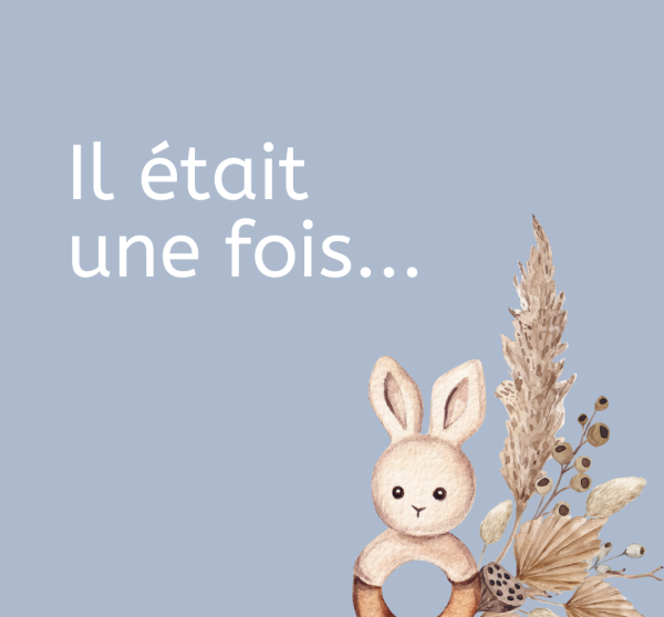 1.1 - Présentation