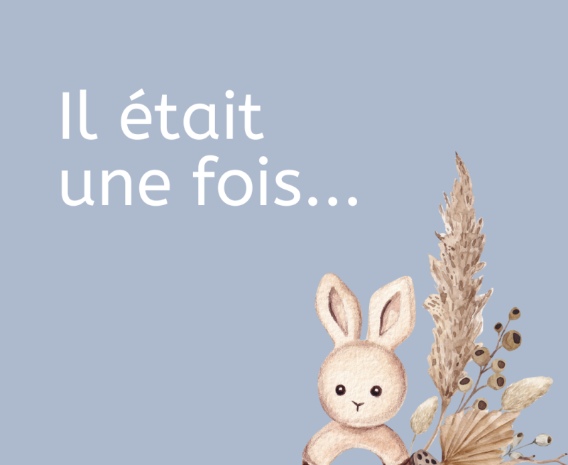 1.1 - Présentation