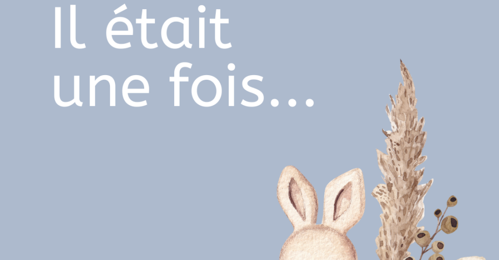 1.1 - Présentation