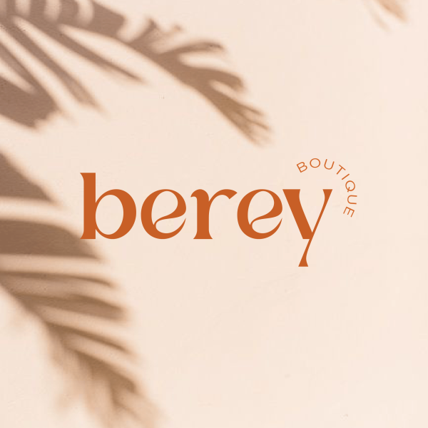 Branding (1)
