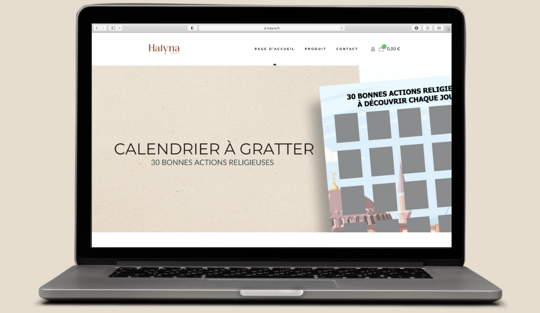 Création de site web (2)