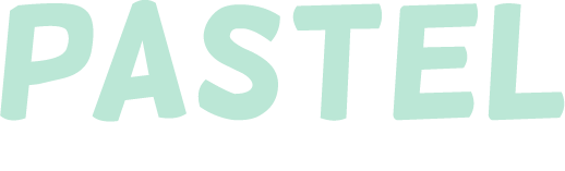 Pastel Agency
